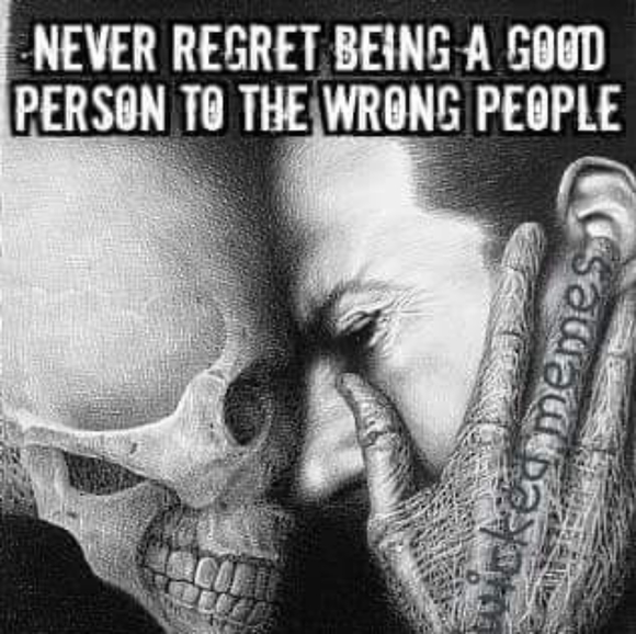 Meet your Posher, Charles - Picture 2 of 11